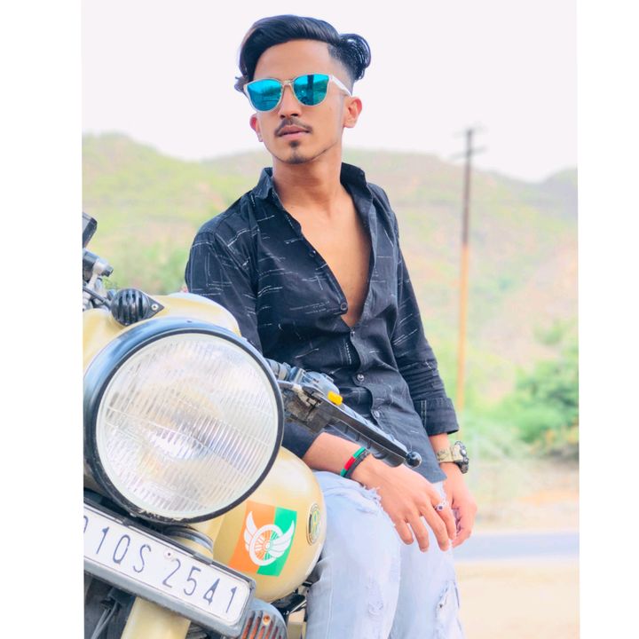 dz_07_alibin