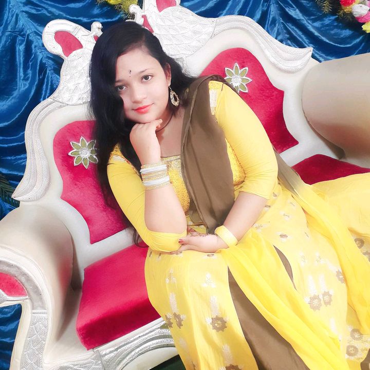 ananya56292317