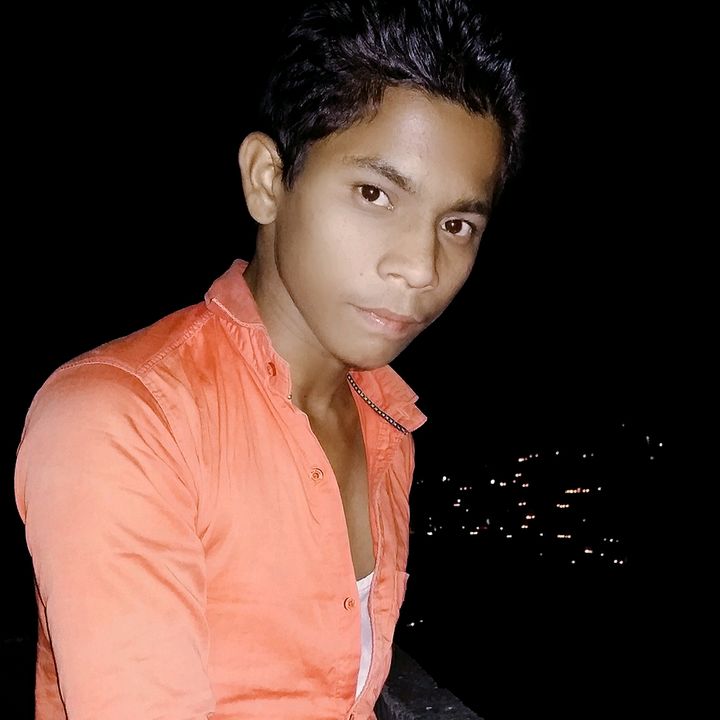 ritikrahul0