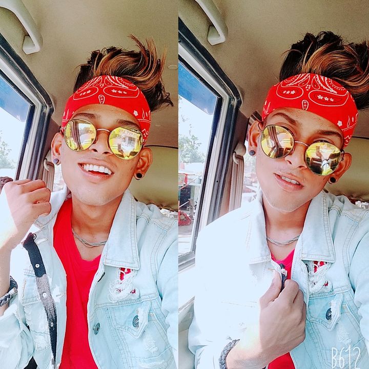 shady__dj_09