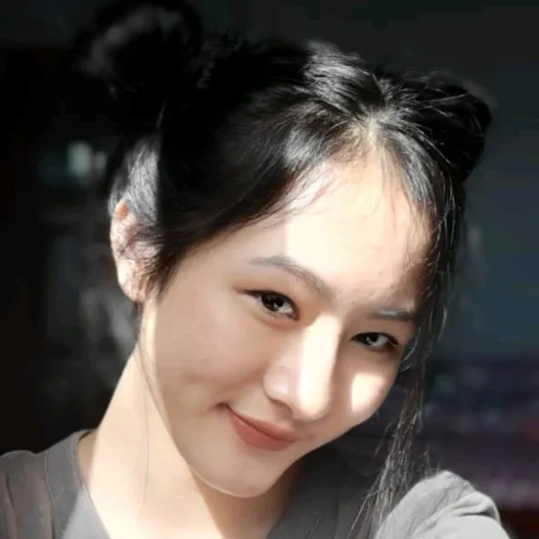 zuali_qh