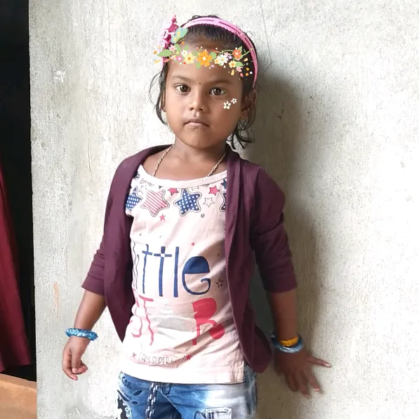 ranjankumarnayak242