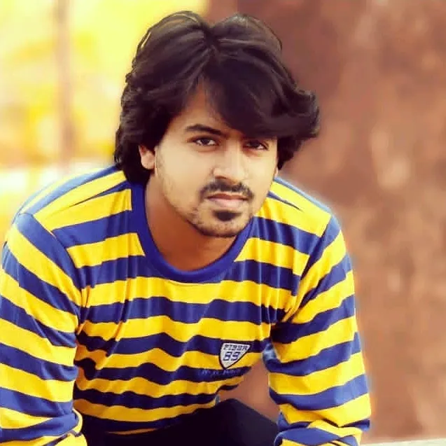 mkbharathi4