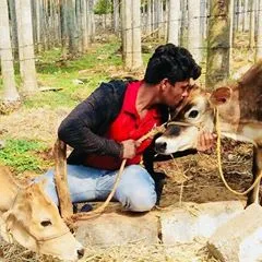 santhoshgowda724