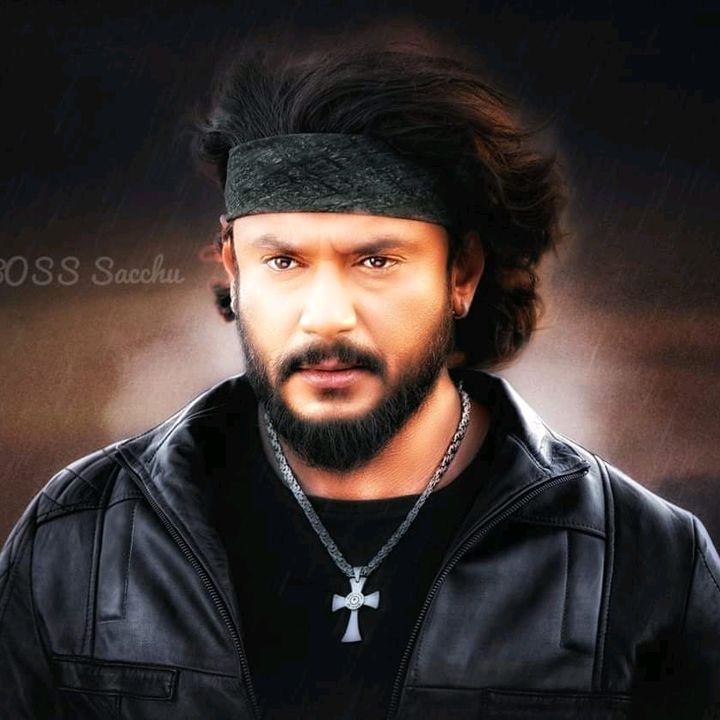 user9964prathap