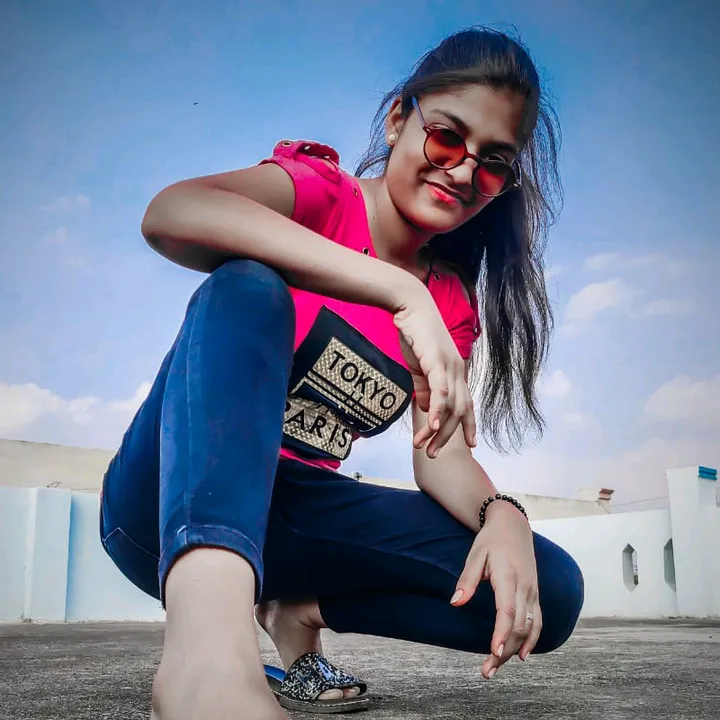 riyaa_027