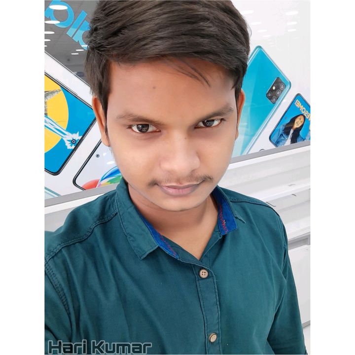 harikumarnaidu934