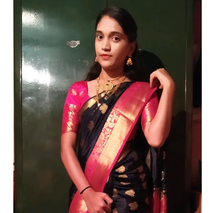 anu_42522