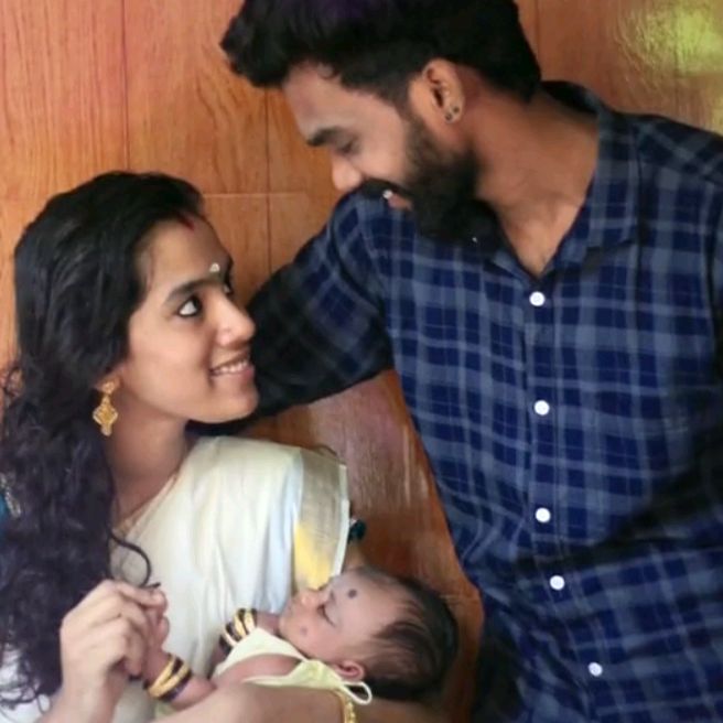 ammumohan
