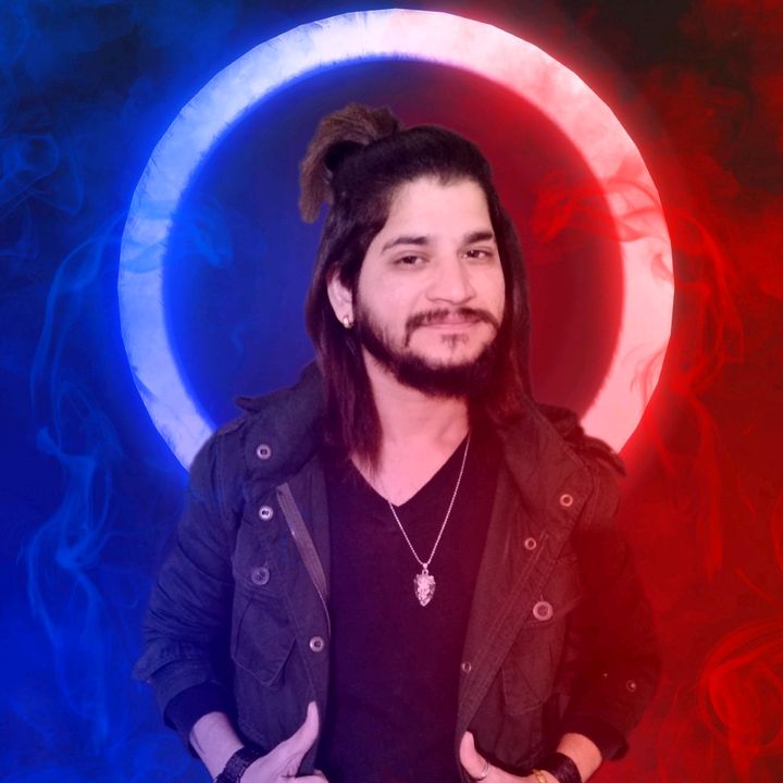 rahul_indori09