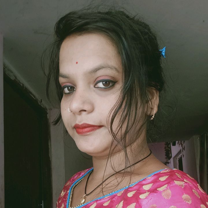 user4218184403053