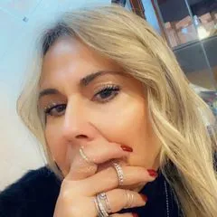 barbaradelgreppo