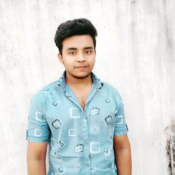 harishchintu14