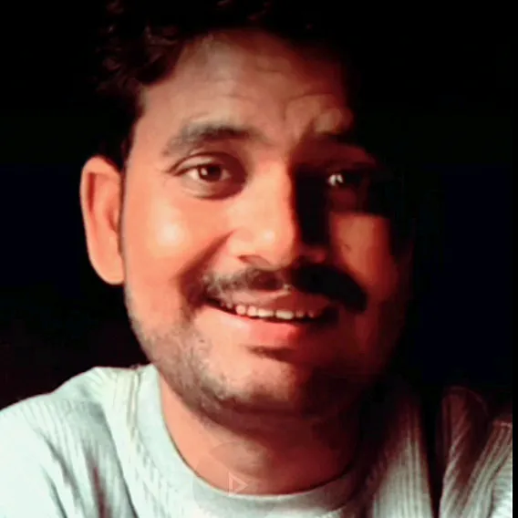 girrajupadhyay4