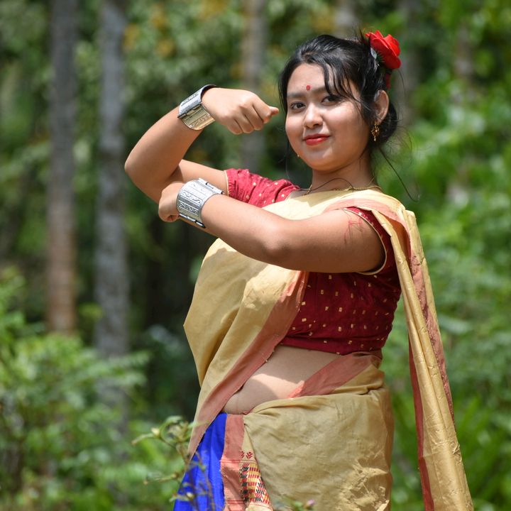 radhaa0199