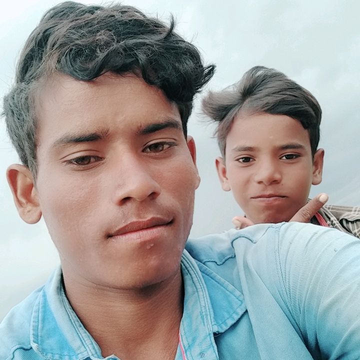 nnaresh944