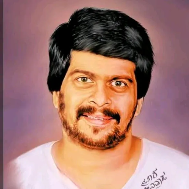 vijayviju239