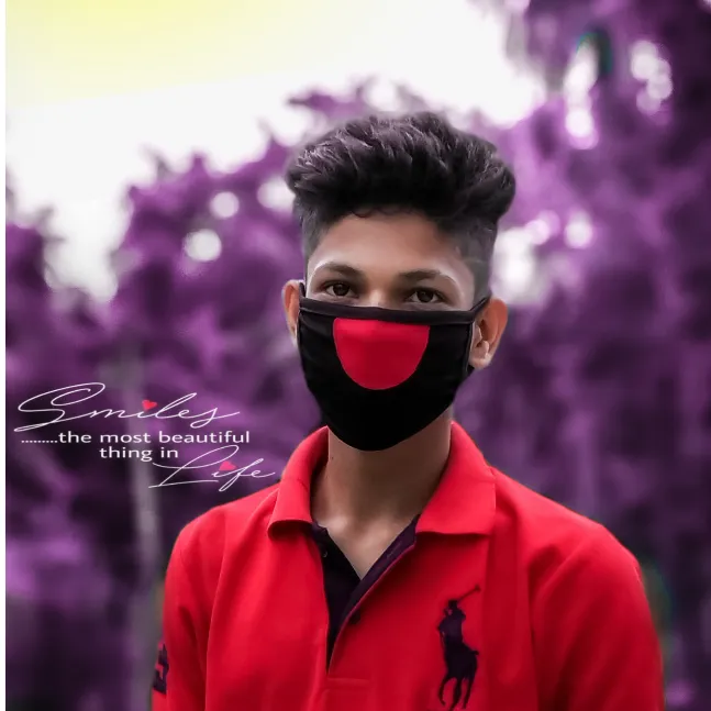 samudraprince