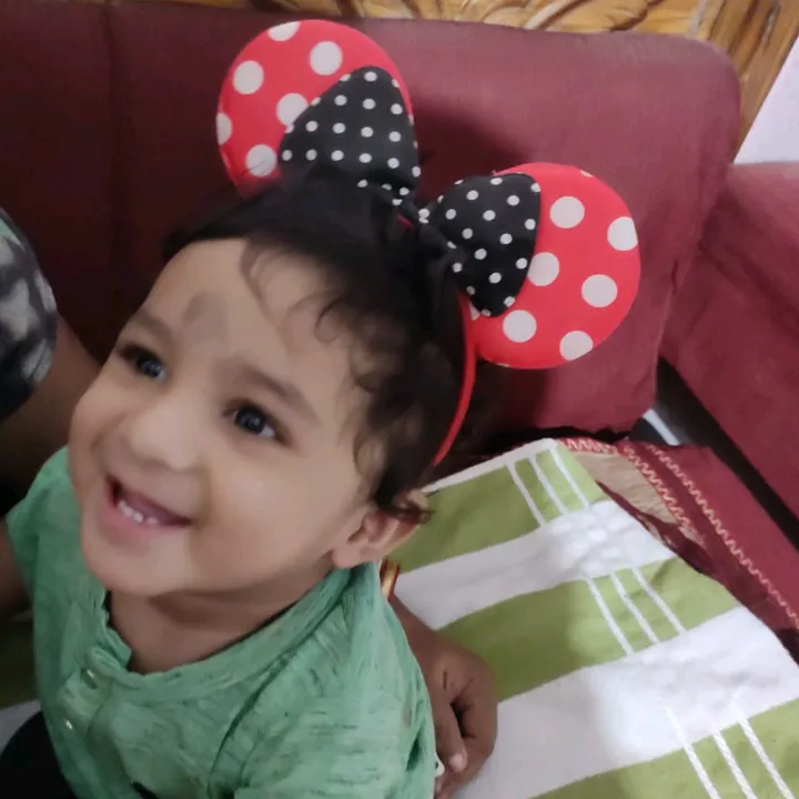 sonali0235