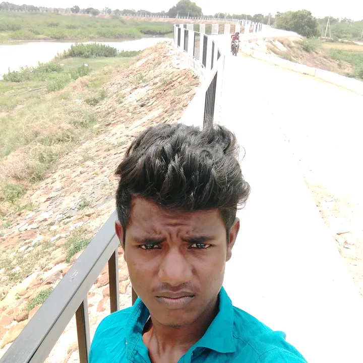 sandeepmerugu3