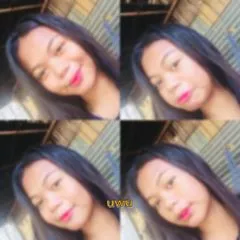 nikkorpia1
