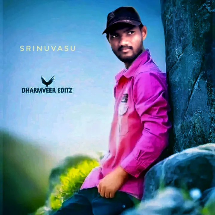 rajugariabbayi5
