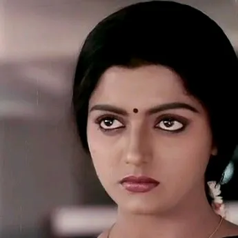 aksharaaishwarya3921