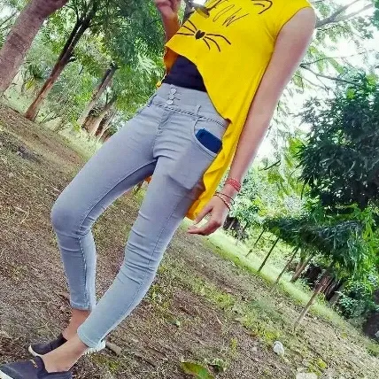 barnwaljyoti65