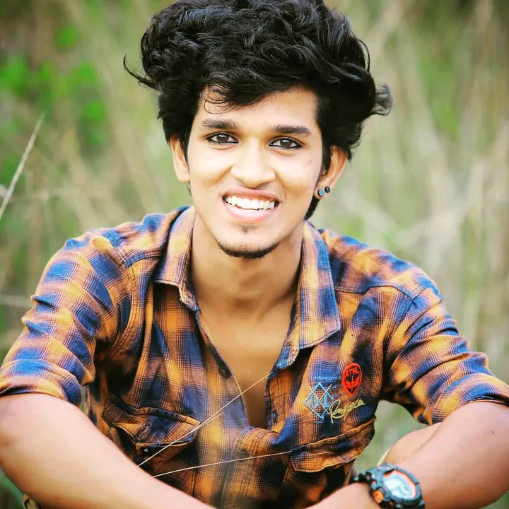 anupalkichuzzs