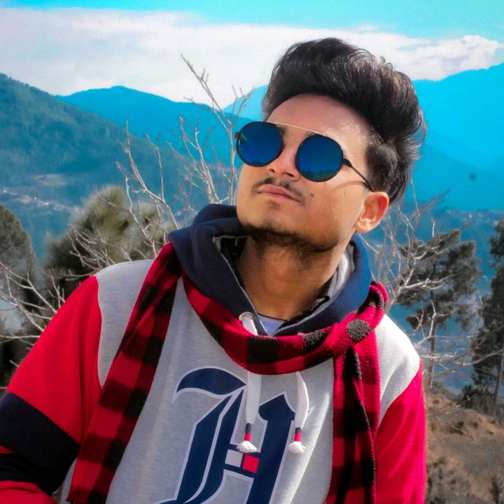 shivaysingh03