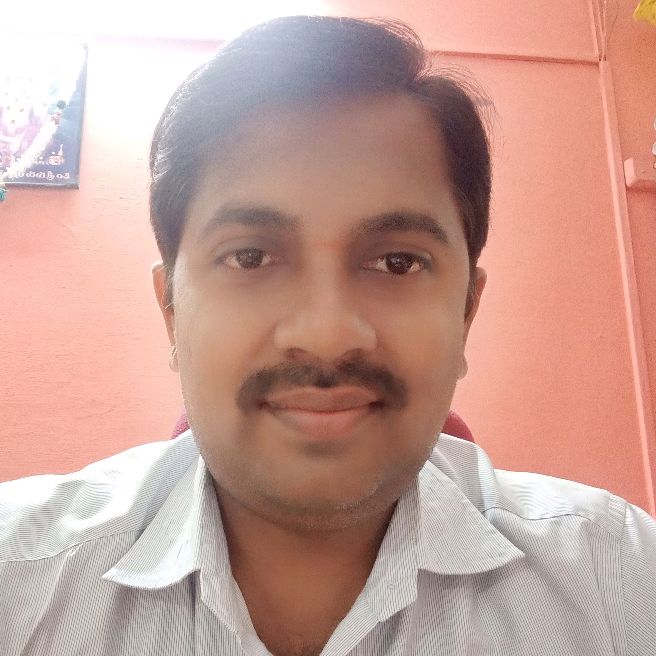 raghuveera9
