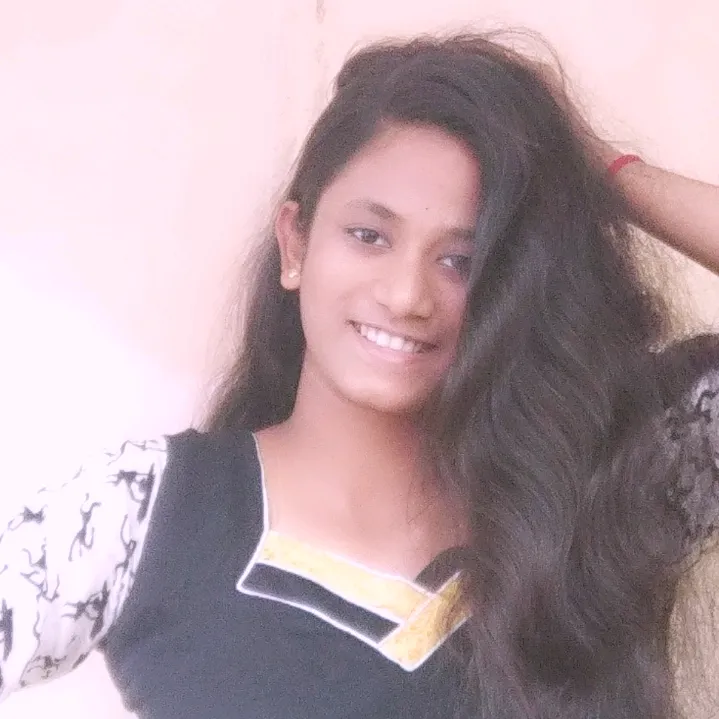 cutychandu