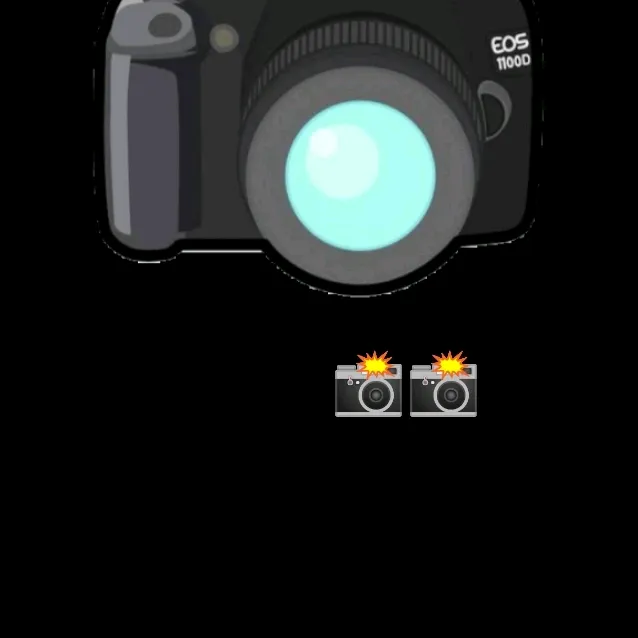userw492vf5mxeadarsh