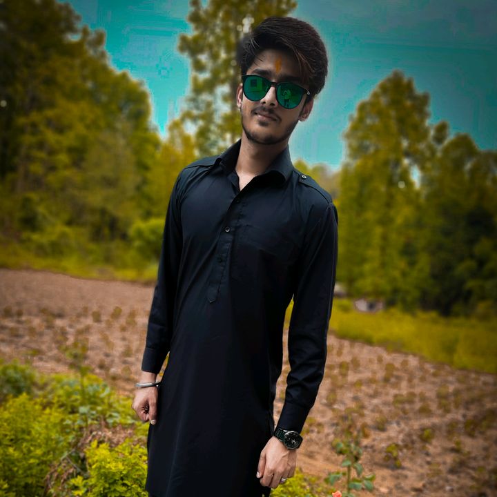 romanprincemukul
