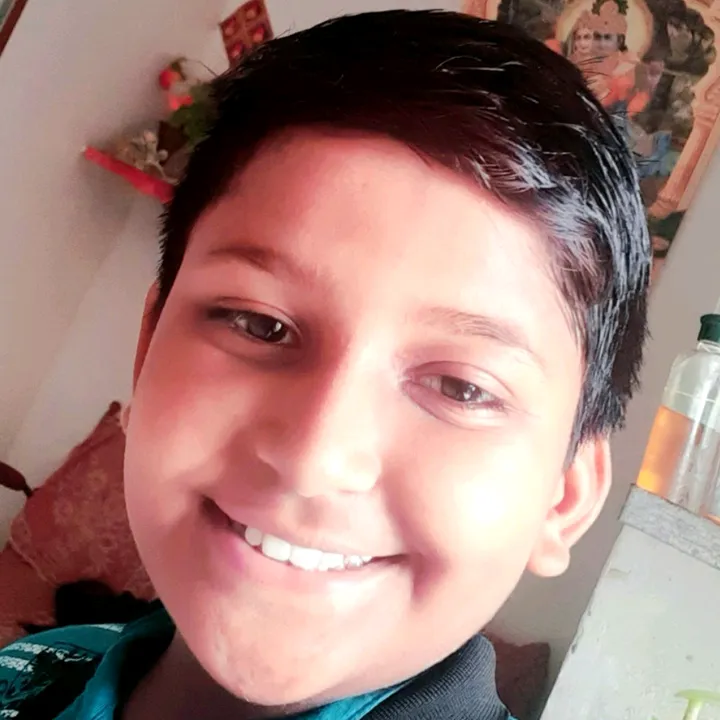 saransh433