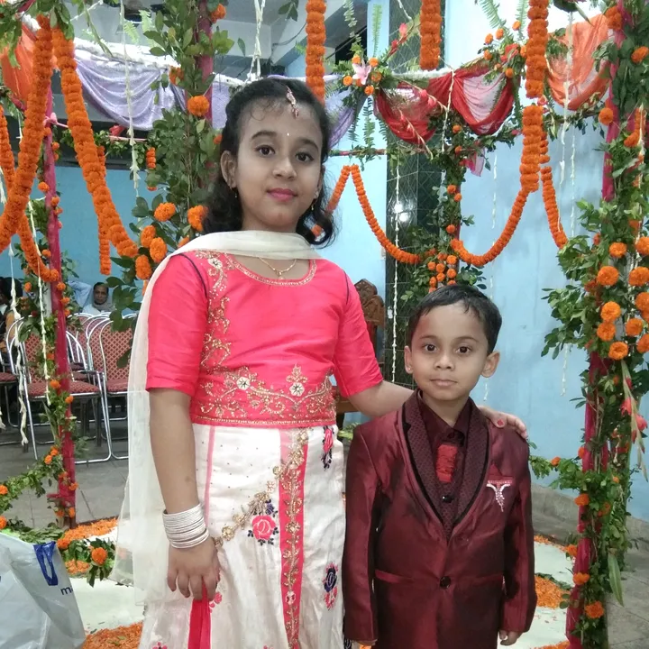 abhijitpaul379