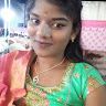 savatipriya