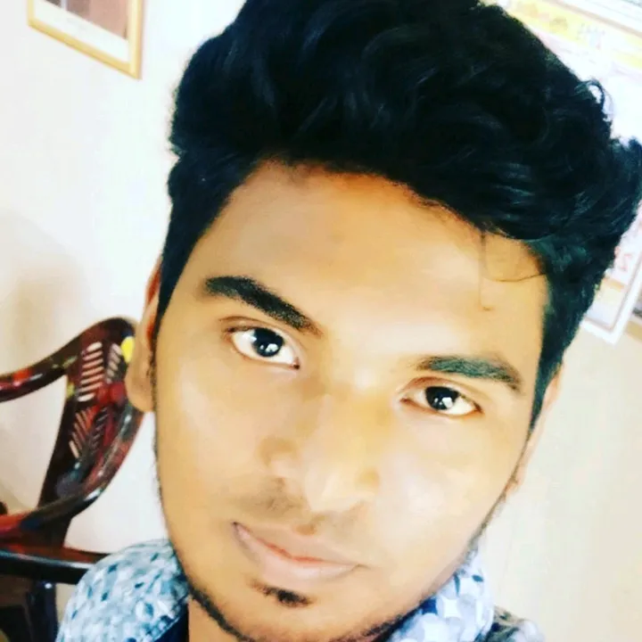 karthi_ramesh_01