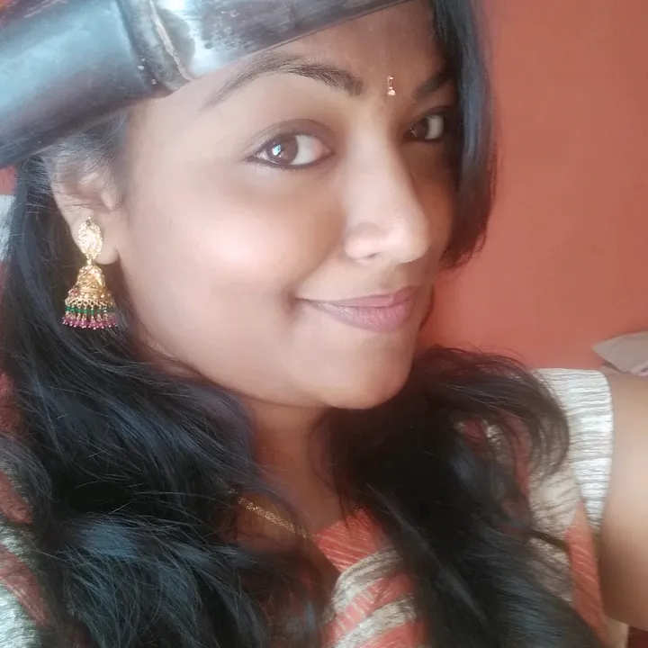naliniammu5