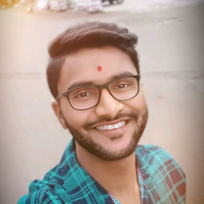 romiraj7672__g
