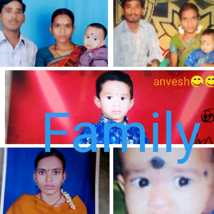 ashokpera0