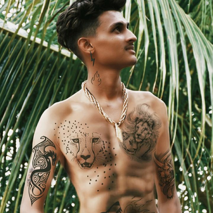 vd_savadiya_7777