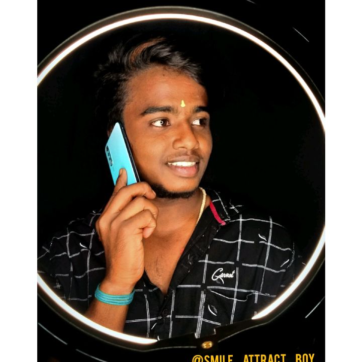 king_of_jegan