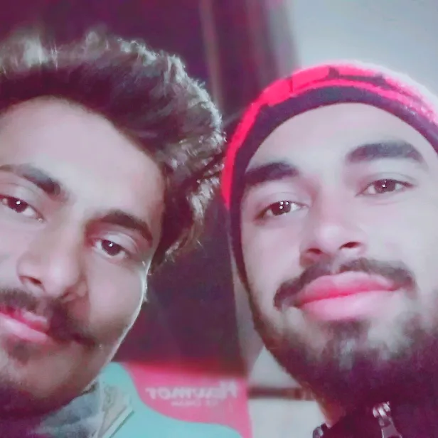 surajkandhal3