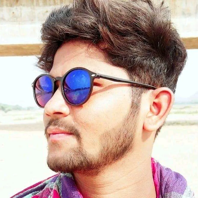 rohitbagh09