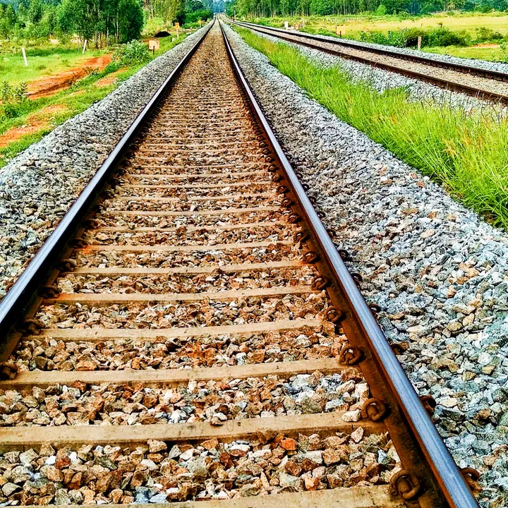 31900882377