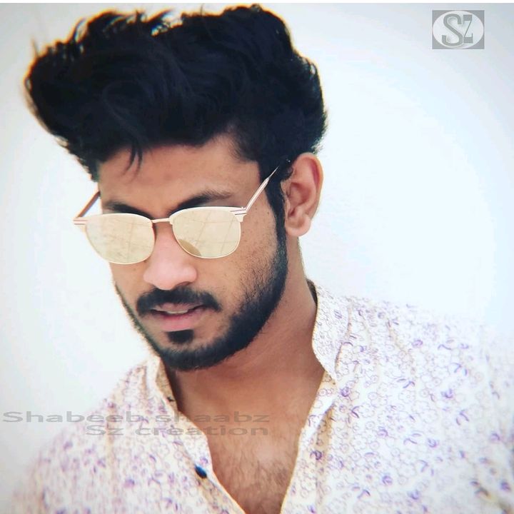 shabeeb_shaabz
