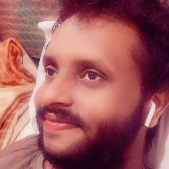 naveenkumar9673
