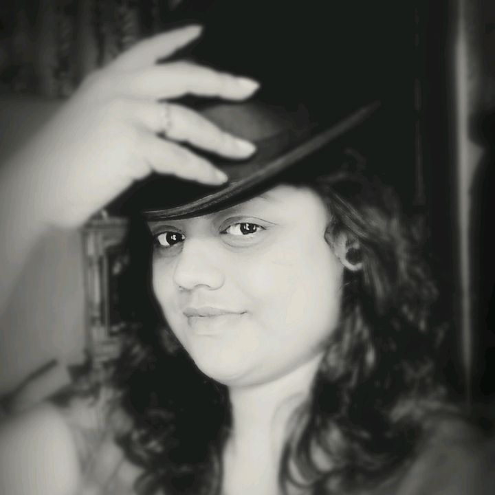 meghabhatt78