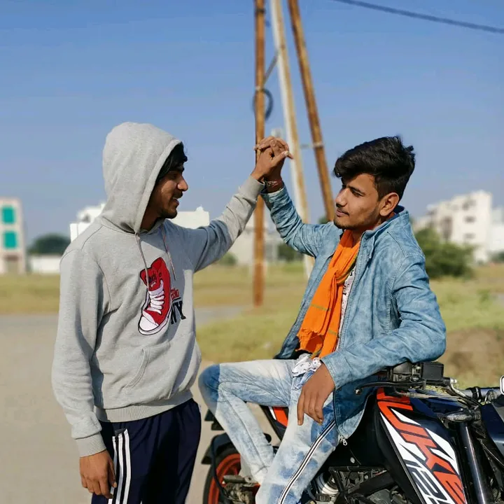 sam_shyam_choudhary